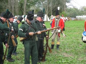 Rifles Mississinewa 2017 012 (1)